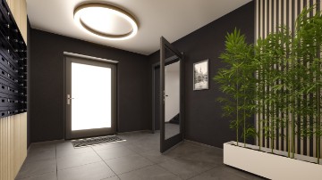 Magazynowa