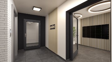 Magazynowa