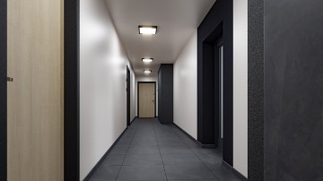 Magazynowa